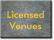 Licensed Venues